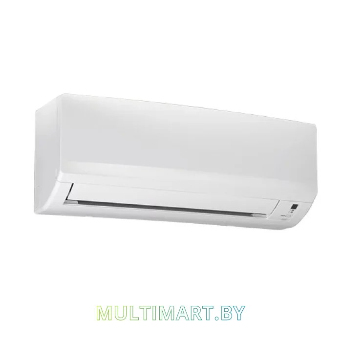 Кондиционер Daikin Siesta FTXB25C/RXB25C